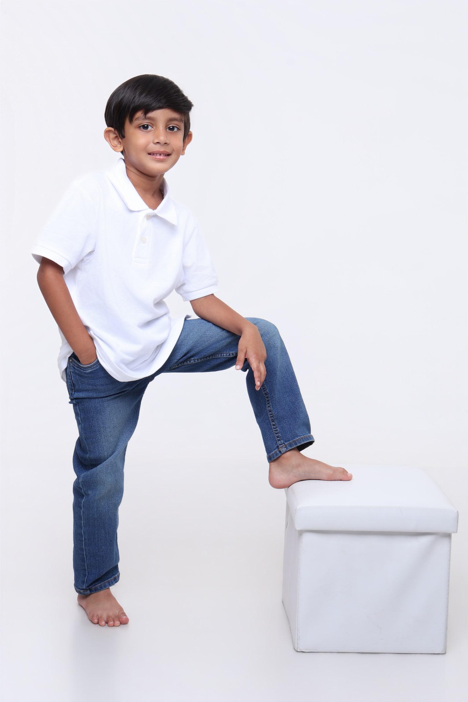 Portfolio 4